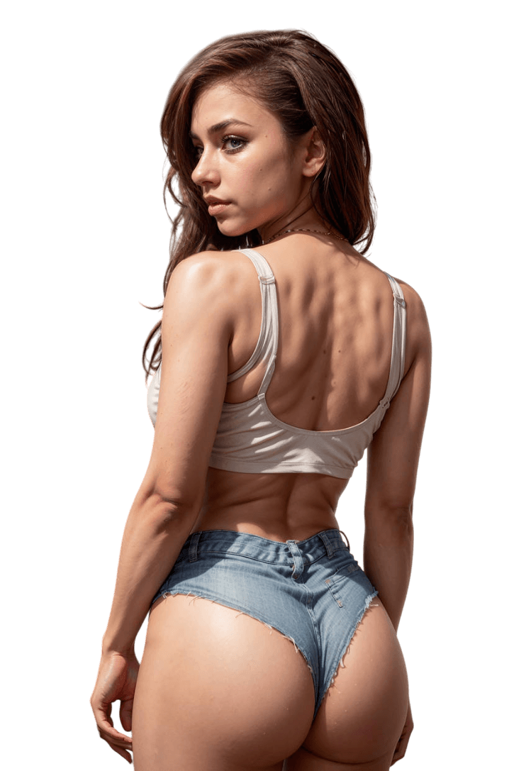 100% bonus up to CA$1,000 + 100 free spins on your first deposit